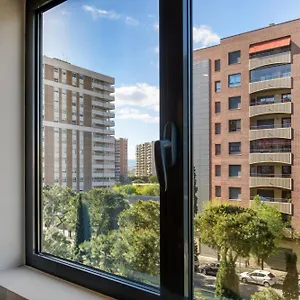 4* Отель Ac By Marriott